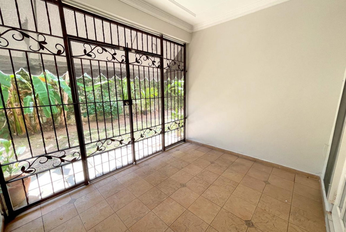 Tenth image of Norbrook Drive in Kingston 8, St. Andrew, Jamaica - property is For Rent