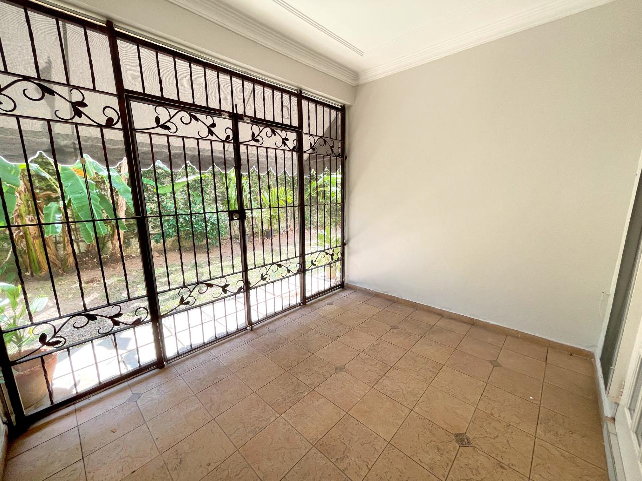 Tenth image of Norbrook Drive in Kingston 8, St. Andrew, Jamaica - property is For Rent