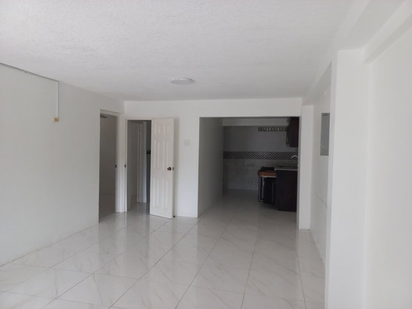 Second image of 3-1 Fort George Crescent in Stony Hill P.O., St. Andrew, Jamaica - property is For Sale