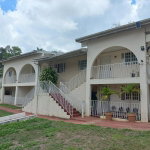 First image of 3-1 Fort George Crescent in Stony Hill P.O., St. Andrew, Jamaica - property is For Sale