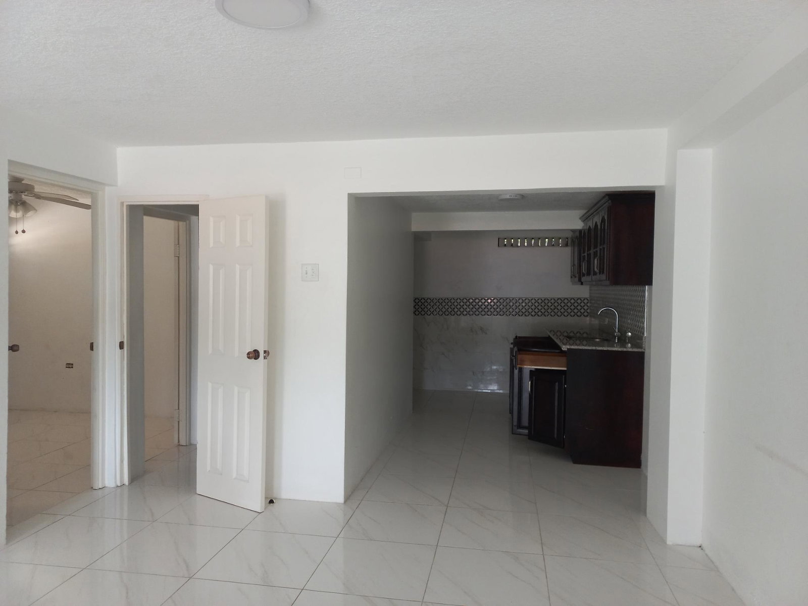 Third image of 3-1 Fort George Crescent in Stony Hill P.O., St. Andrew, Jamaica - property is For Sale