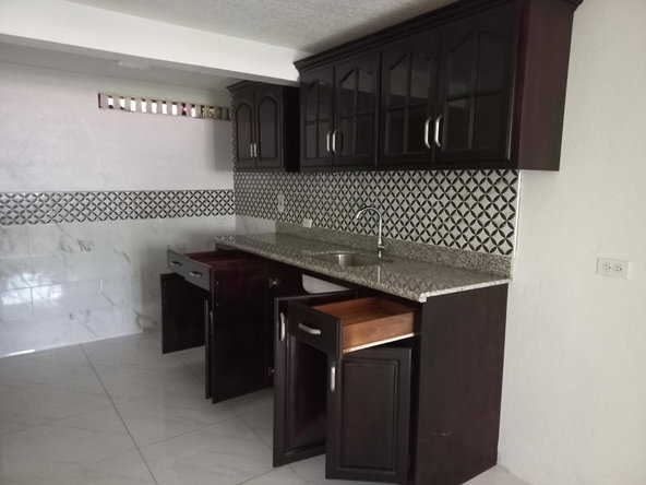 Fourth image of 3-1 Fort George Crescent in Stony Hill P.O., St. Andrew, Jamaica - property is For Sale