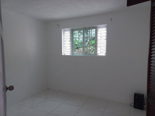Seventh image of 3-1 Fort George Crescent in Stony Hill P.O., St. Andrew, Jamaica - property is For Sale