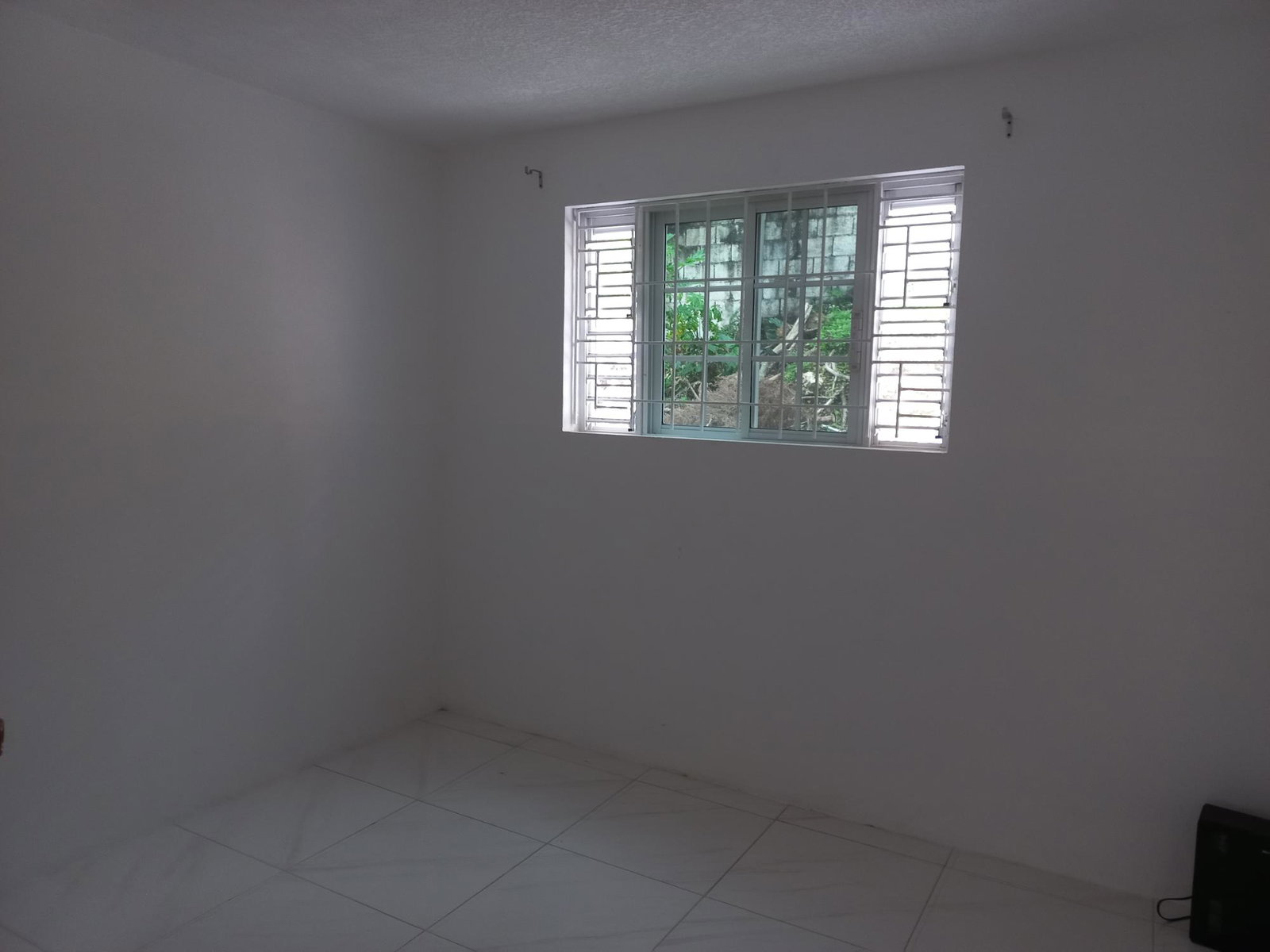 Eighth image of 3-1 Fort George Crescent in Stony Hill P.O., St. Andrew, Jamaica - property is For Sale