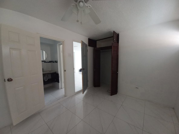 Ninth image of 3-1 Fort George Crescent in Stony Hill P.O., St. Andrew, Jamaica - property is For Sale