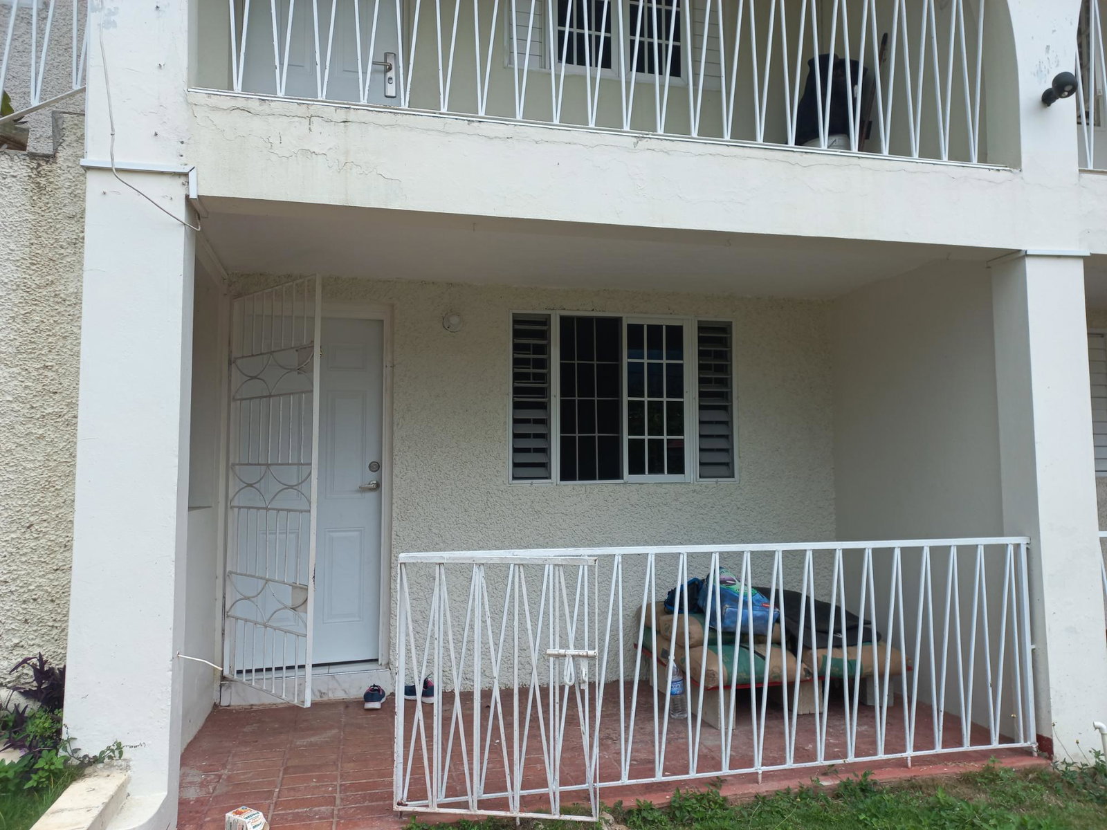 Tenth image of 3-1 Fort George Crescent in Stony Hill P.O., St. Andrew, Jamaica - property is For Sale