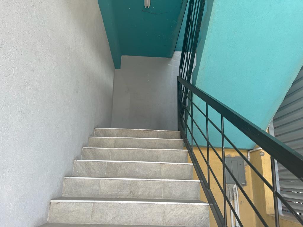 Second image of 10-9 Dacosta Drive, Ocho Rios, in Ocho Rios, St. Ann, Jamaica - property is For Rent