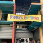 First image of 10-9 Dacosta Drive, Ocho Rios, in Ocho Rios, St. Ann, Jamaica - property is For Rent