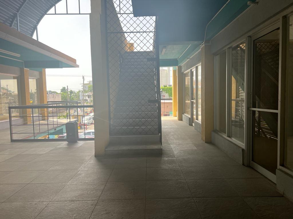 Third image of 10-9 Dacosta Drive, Ocho Rios, in Ocho Rios, St. Ann, Jamaica - property is For Rent