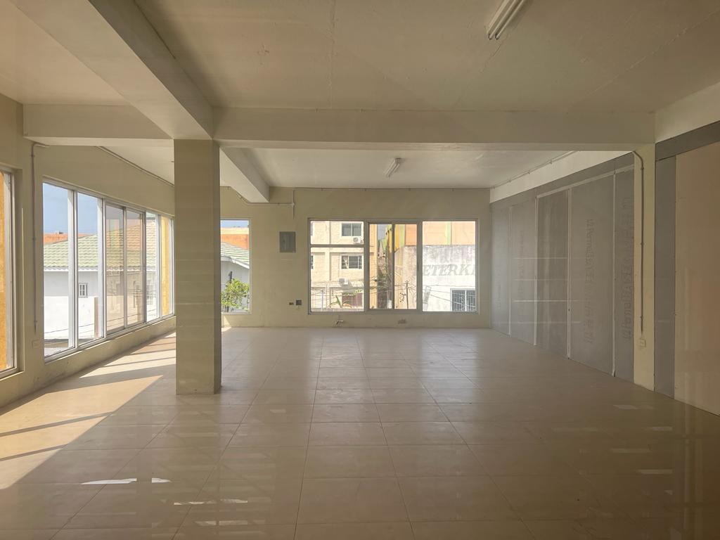 Fourth image of 10-9 Dacosta Drive, Ocho Rios, in Ocho Rios, St. Ann, Jamaica - property is For Rent
