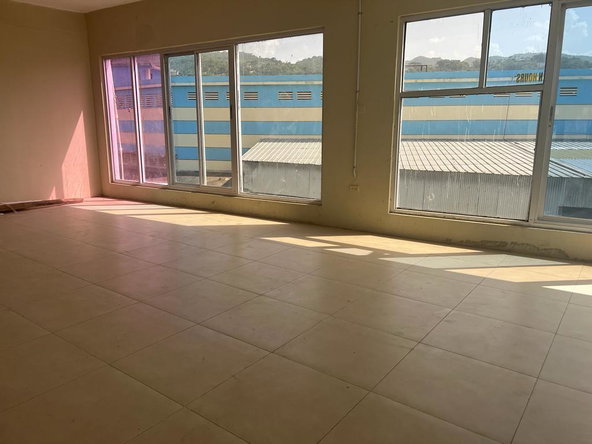 Fifth image of 10-9 Dacosta Drive, Ocho Rios, in Ocho Rios, St. Ann, Jamaica - property is For Rent