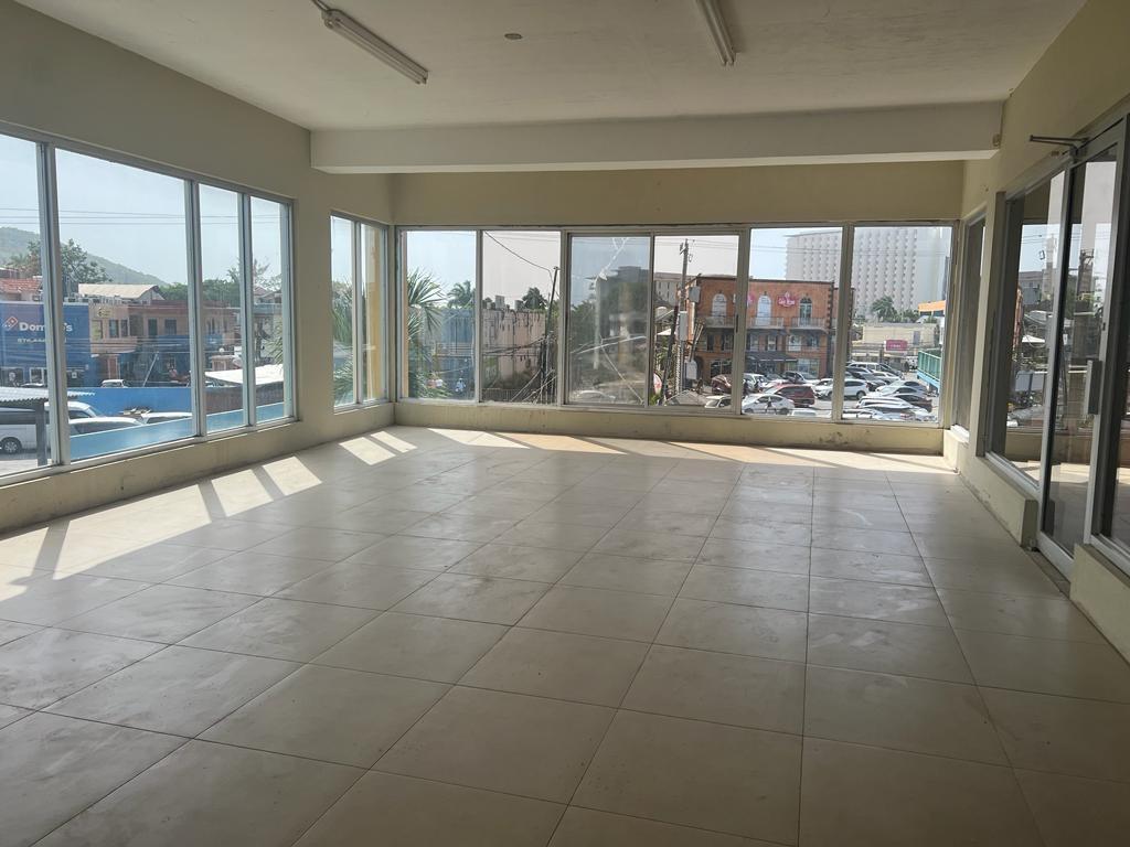 Sixth image of 10-9 Dacosta Drive, Ocho Rios, in Ocho Rios, St. Ann, Jamaica - property is For Rent