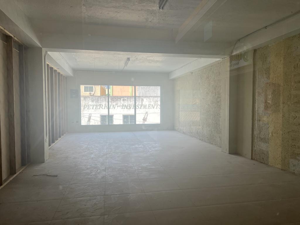 Seventh image of 10-9 Dacosta Drive, Ocho Rios, in Ocho Rios, St. Ann, Jamaica - property is For Rent