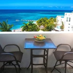 First image of 1008- 11 Queens Dr., St. James in Montego Bay, St. James, Jamaica - property is For Sale