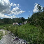 First image of Land Part of Mile Gully, in MILE GULLY, Manchester, Jamaica - property is For Sale