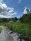 First image of Land Part of Mile Gully, in MILE GULLY, Manchester, Jamaica - property is For Sale