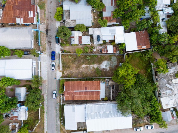Second image of 7 Laing (wint) Road in Kingston 11, St. Andrew, Jamaica - property is For Sale