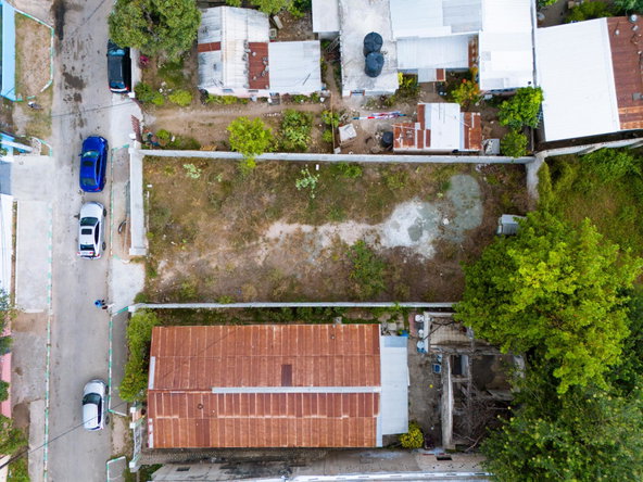 Eleventh image of 7 Laing (wint) Road in Kingston 11, St. Andrew, Jamaica - property is For Sale