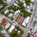 First image of 7 Laing (wint) Road in Kingston 11, St. Andrew, Jamaica - property is For Sale