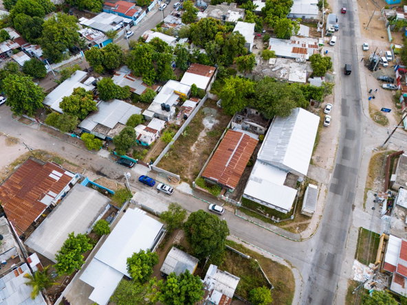 Third image of 7 Laing (wint) Road in Kingston 11, St. Andrew, Jamaica - property is For Sale