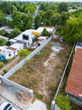 Sixth image of 7 Laing (wint) Road in Kingston 11, St. Andrew, Jamaica - property is For Sale