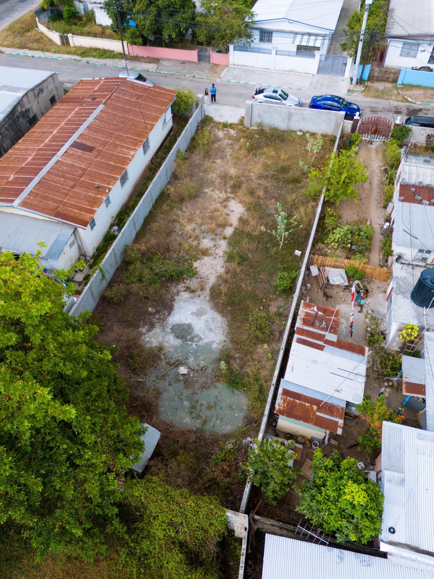 Eighth image of 7 Laing (wint) Road in Kingston 11, St. Andrew, Jamaica - property is For Sale