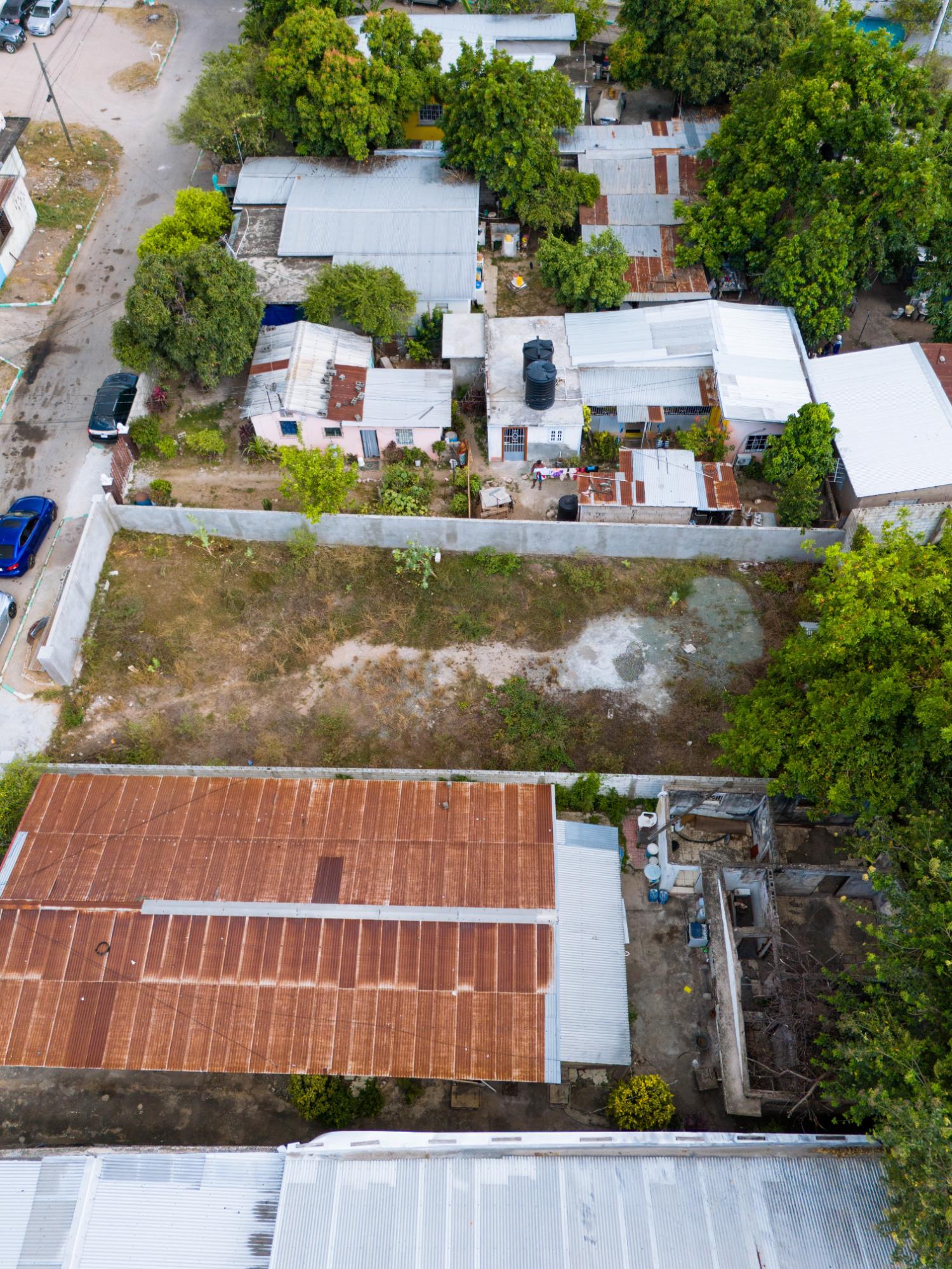 Ninth image of 7 Laing (wint) Road in Kingston 11, St. Andrew, Jamaica - property is For Sale