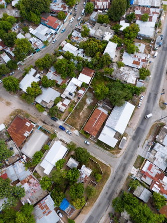 Tenth image of 7 Laing (wint) Road in Kingston 11, St. Andrew, Jamaica - property is For Sale