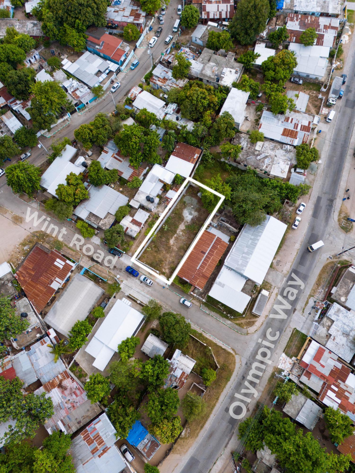 First image of 7 Laing (wint) Road in Kingston 11, St. Andrew, Jamaica - property is For Sale