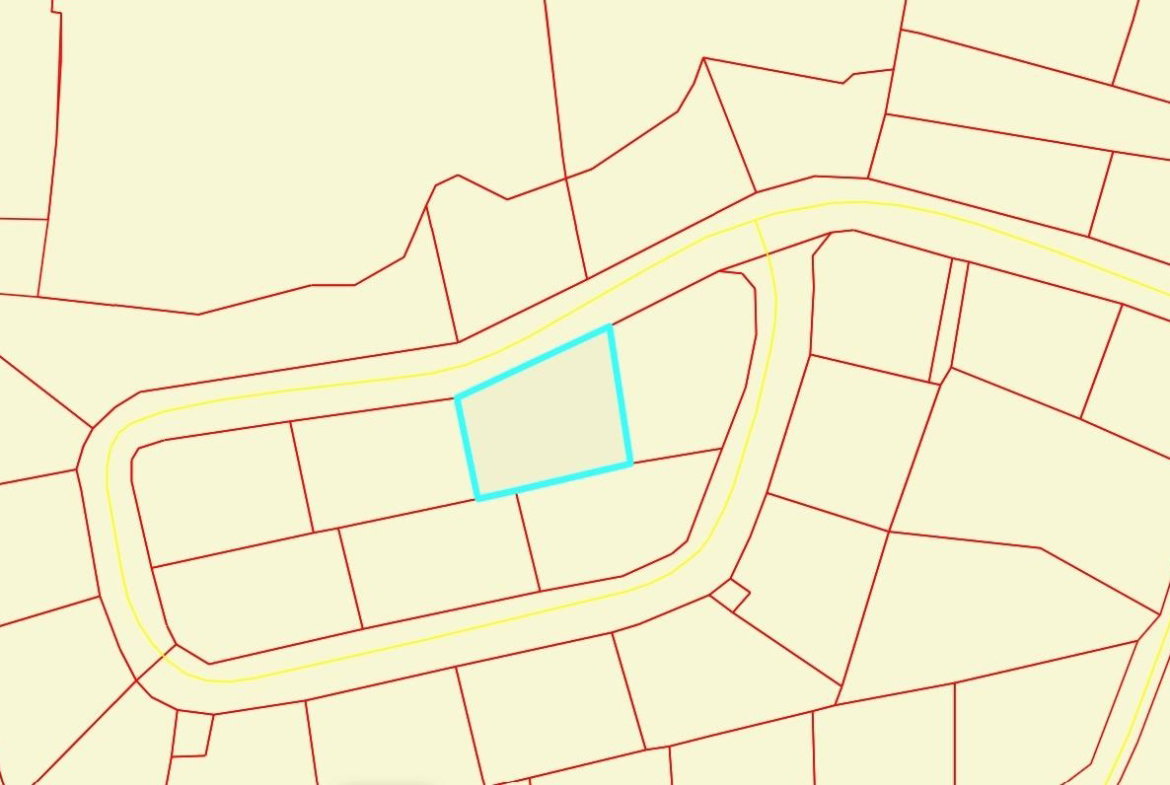 Eleventh image of Lot 8 Fairfield Mountain, Manch in Fairfield Mountain, Manchester, Jamaica - property is For Sale