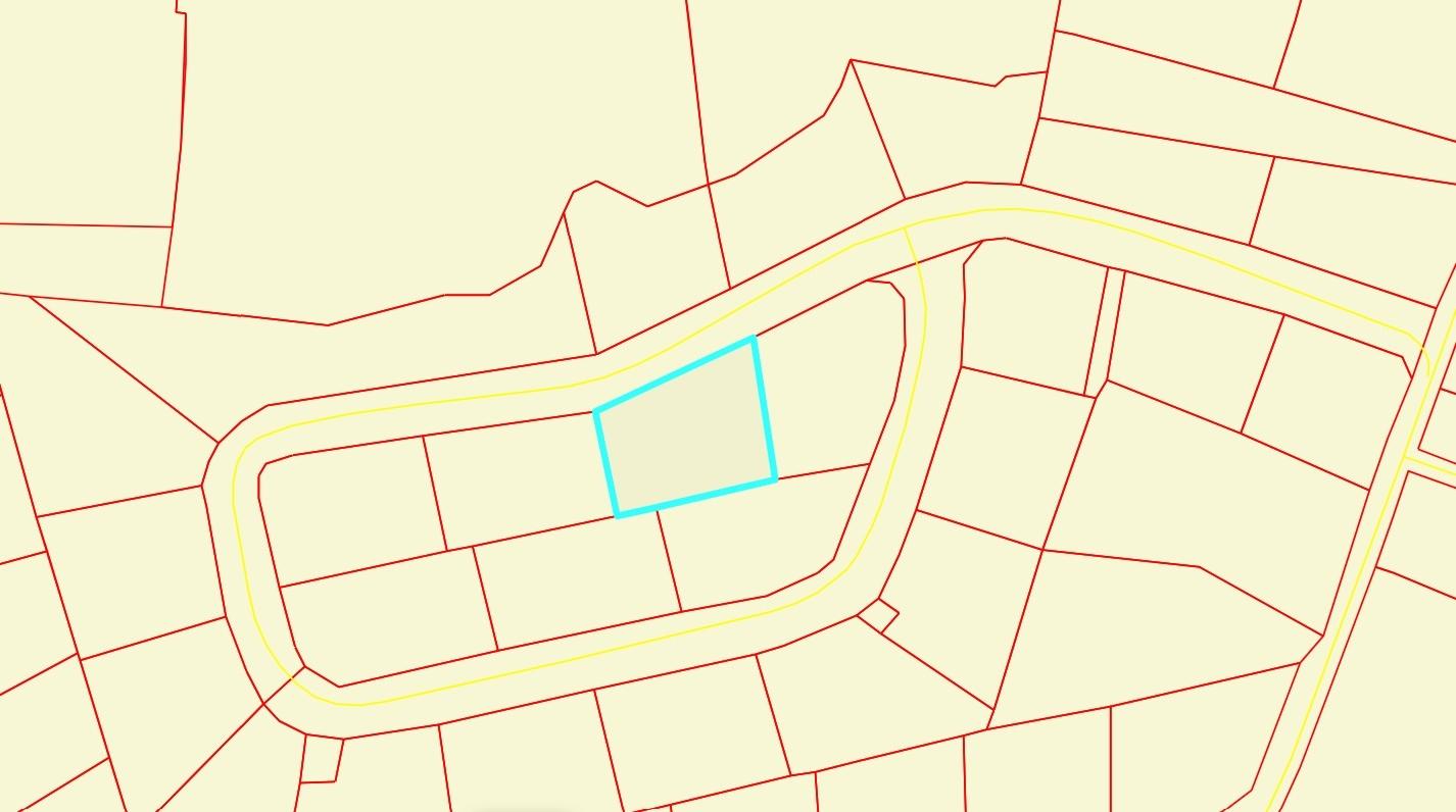 Eleventh image of Lot 8 Fairfield Mountain, Manch in Fairfield Mountain, Manchester, Jamaica - property is For Sale