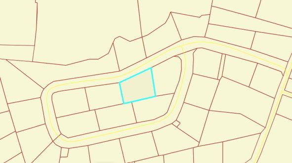 Eleventh image of Lot 8 Fairfield Mountain, Manch in Fairfield Mountain, Manchester, Jamaica - property is For Sale
