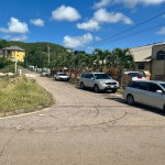First image of Lot 8 Fairfield Mountain, Manch in Fairfield Mountain, Manchester, Jamaica - property is For Sale