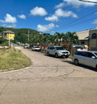 First image of Lot 8 Fairfield Mountain, Manch in Fairfield Mountain, Manchester, Jamaica - property is For Sale