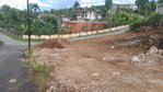 First image of Lot 3- Recreation Drive, in Ewarton, St. Catherine, Jamaica - property is For Sale