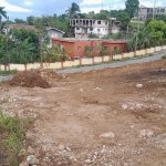 First image of Lot 9- Recreation Drive, in Ewarton, St. Catherine, Jamaica - property is For Sale