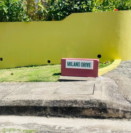 Second image of 151 Milano Drive in Vista Del Mar, St. Ann, Jamaica - property is For Sale