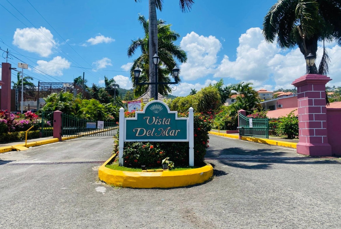 First image of 151 Milano Drive in Vista Del Mar, St. Ann, Jamaica - property is For Sale