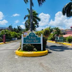 First image of 151 Milano Drive in Vista Del Mar, St. Ann, Jamaica - property is For Sale