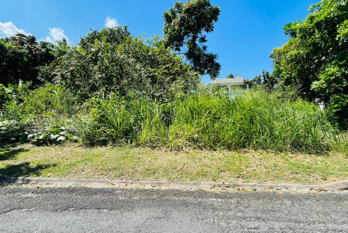 Third image of 151 Milano Drive in Vista Del Mar, St. Ann, Jamaica - property is For Sale