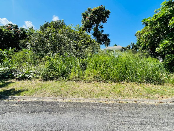 Third image of 151 Milano Drive in Vista Del Mar, St. Ann, Jamaica - property is For Sale