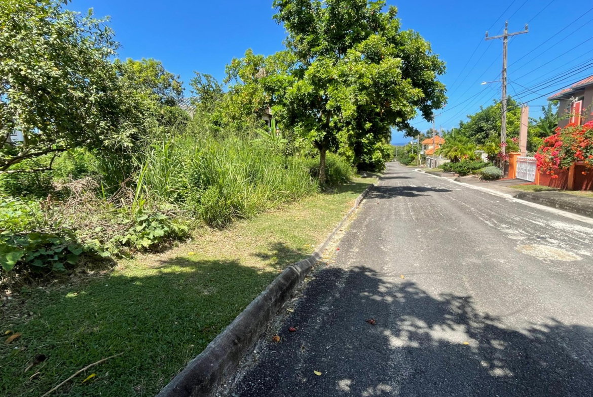 Fourth image of 151 Milano Drive in Vista Del Mar, St. Ann, Jamaica - property is For Sale