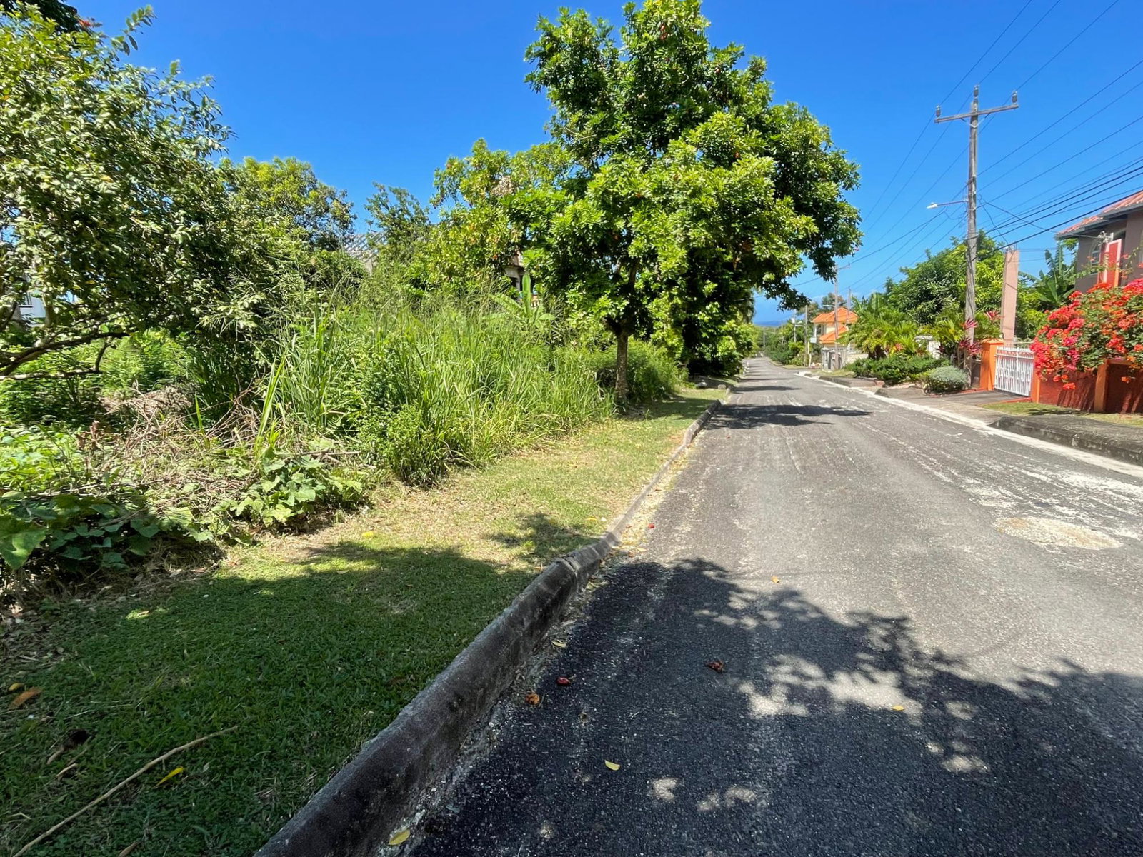 Fourth image of 151 Milano Drive in Vista Del Mar, St. Ann, Jamaica - property is For Sale