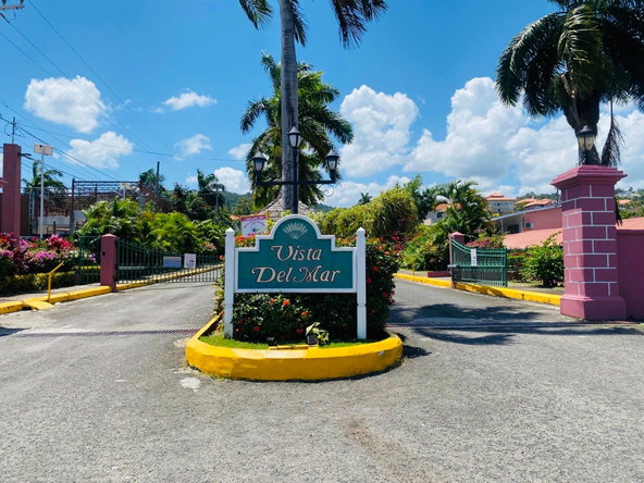 First image of 151 Milano Drive in Vista Del Mar, St. Ann, Jamaica - property is For Sale