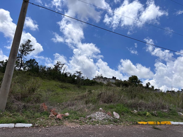 Third image of 216 New Wales, New Port, Manc in Newport, Manchester, Jamaica - property is For Sale