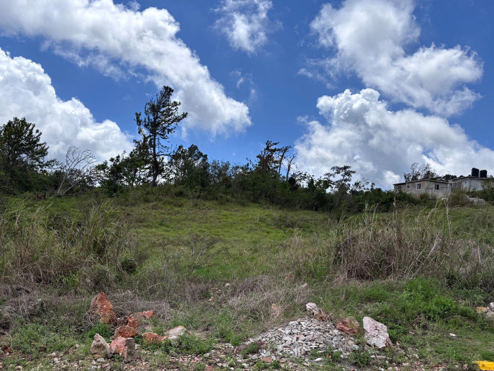Sixth image of 216 New Wales, New Port, Manc in Newport, Manchester, Jamaica - property is For Sale
