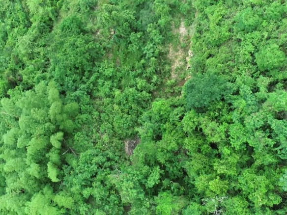 First image of 216 Pegasus Place, Smokey Val in Kingston 19, St. Andrew, Jamaica - property is For Sale