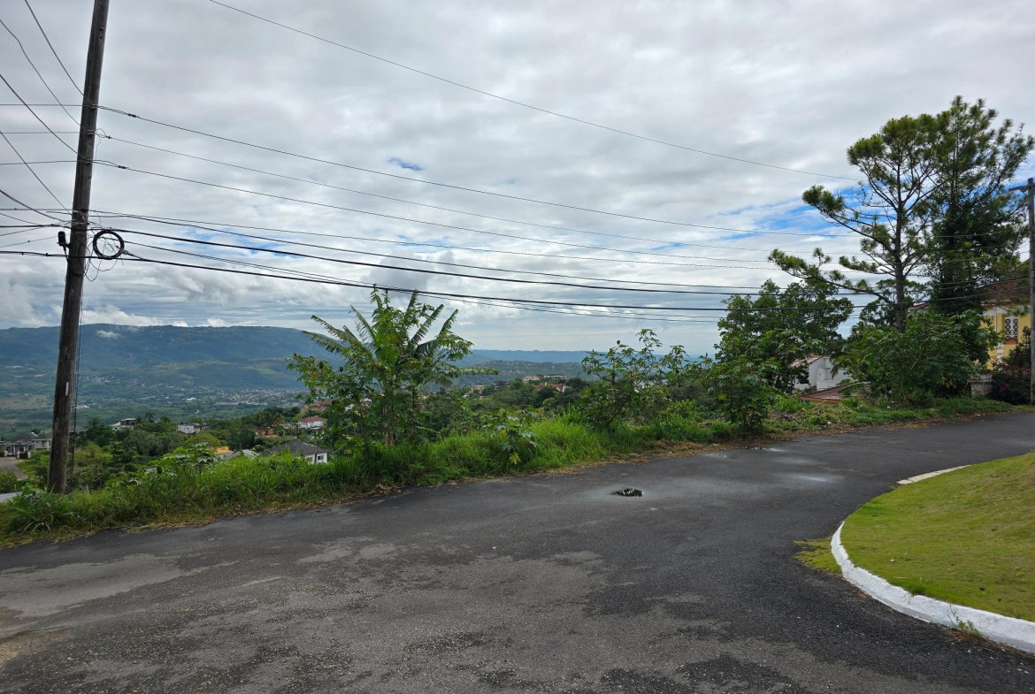 First image of 294 Battersea Ave, Mandeville in East Ingleside Gaedens, Manchester, Jamaica - property is For Sale