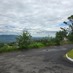 First image of 294 Battersea Ave, Mandeville in East Ingleside Gaedens, Manchester, Jamaica - property is For Sale