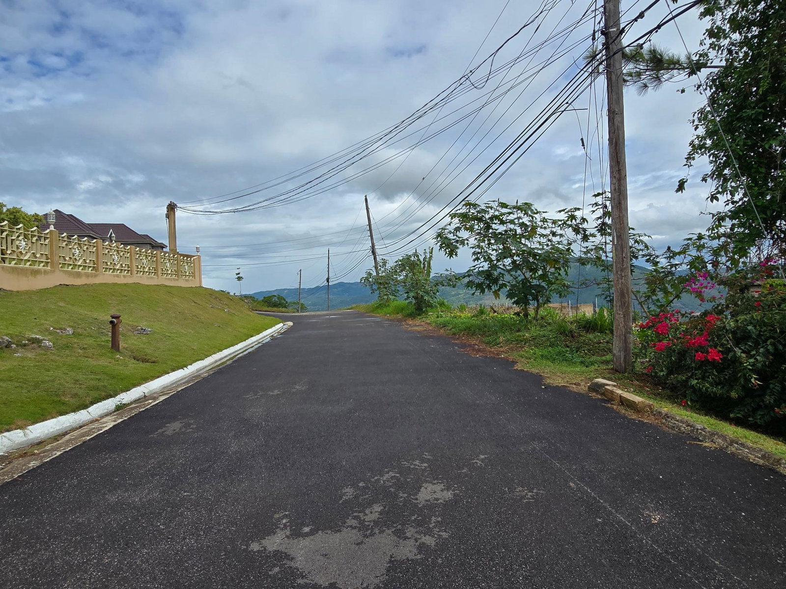 Third image of 294 Battersea Ave, Mandeville in East Ingleside Gaedens, Manchester, Jamaica - property is For Sale